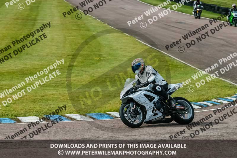 enduro digital images;event digital images;eventdigitalimages;lydden hill;lydden no limits trackday;lydden photographs;lydden trackday photographs;no limits trackdays;peter wileman photography;racing digital images;trackday digital images;trackday photos